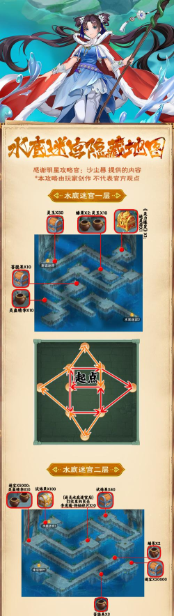 轩辕传奇手游观光地图,探索奇幻世界,解锁隐藏美景 轩辕传奇手游观光地图,探索奇幻世界,解锁隐藏美景