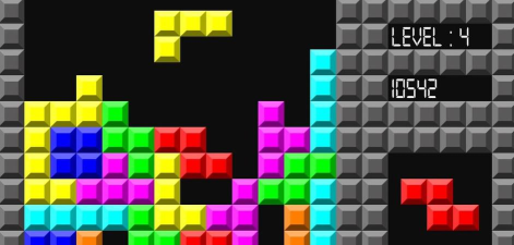 拉方块叫什么游戏,经典俄罗斯方块,益智休闲必备 拉方块叫什么游戏,经典俄罗斯方块,益智休闲必备