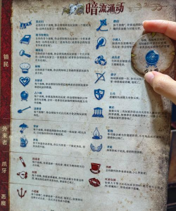 卡特冒险游戏攻略,掌握核心技巧,轻松通关无压力 卡特冒险游戏攻略,掌握核心技巧,轻松通关无压力