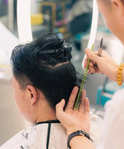 靓仔发廊游戏攻略,快速上手技巧,轻松成为美发大师 靓仔发廊游戏攻略,快速上手技巧,轻松成为美发大师