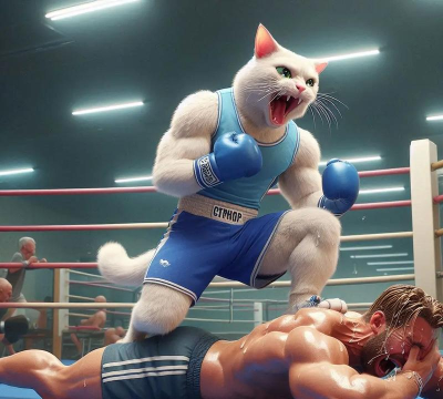 动物拳击叫什么游戏,动物拳击游戏推荐,动物拳击游戏玩法介绍 动物拳击叫什么游戏,动物拳击游戏推荐,动物拳击游戏玩法介绍