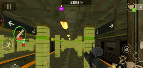 地铁无人房什么游戏,恐怖解谜新体验,沉浸式冒险等你来 地铁无人房什么游戏,恐怖解谜新体验,沉浸式冒险等你来