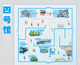 太空慢步游戏怎么玩,掌握核心技巧,轻松体验失重乐趣 太空慢步游戏怎么玩,掌握核心技巧,轻松体验失重乐趣