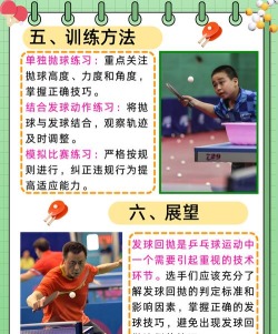 抛球游戏全部攻略,掌握技巧轻松上手,成为游戏高手 抛球游戏全部攻略,掌握技巧轻松上手,成为游戏高手