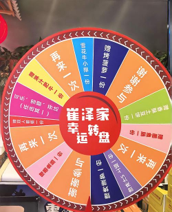 玩什么游戏可以送花,虚拟礼物传递心意,社交互动增进情感 玩什么游戏可以送花,虚拟礼物传递心意,社交互动增进情感