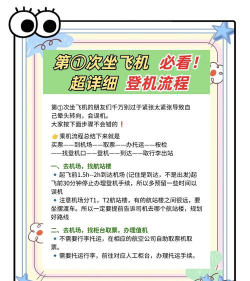 修飞机游戏攻略,掌握核心技巧,轻松通关无压力 修飞机游戏攻略,掌握核心技巧,轻松通关无压力