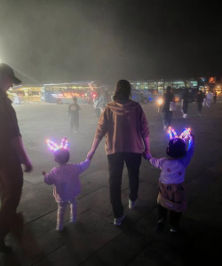 夜间参拜游戏,探索神秘玩法,体验独特氛围 夜间参拜游戏,探索神秘玩法,体验独特氛围