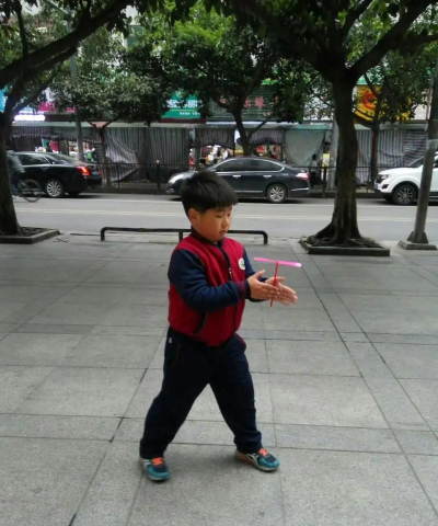 蜻蜓有什么游戏玩法,探索自然乐趣,体验童年回忆 蜻蜓有什么游戏玩法,探索自然乐趣,体验童年回忆