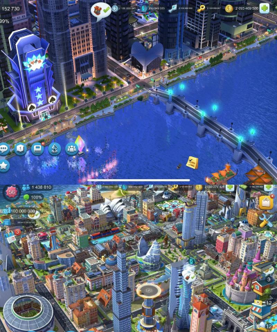 城市支配游戏攻略,掌握核心策略,快速成为城市霸主 城市支配游戏攻略,掌握核心策略,快速成为城市霸主