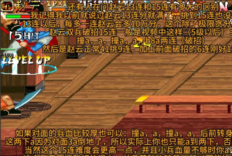 破鼎是什么游戏,独特玩法揭秘,带你领略江湖风云 破鼎是什么游戏,独特玩法揭秘,带你领略江湖风云