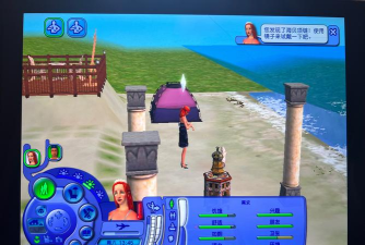 定制人生是什么游戏,探索虚拟人生玩法,体验个性化角色养成 定制人生是什么游戏,探索虚拟人生玩法,体验个性化角色养成