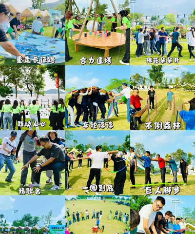 趣味什么游戏好玩的,轻松解压首选,聚会团建必备 趣味什么游戏好玩的,轻松解压首选,聚会团建必备