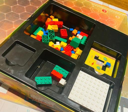 欧yes是什么游戏,轻松休闲的益智游戏,考验反应与策略的挑战 欧yes是什么游戏,轻松休闲的益智游戏,考验反应与策略的挑战