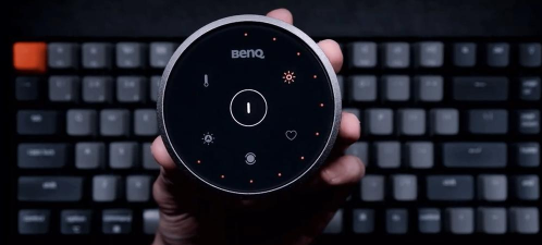 黑夜模式,提升游戏沉浸感,保护玩家视力健康 黑夜模式,提升游戏沉浸感,保护玩家视力健康