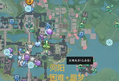 诛仙手游隐秘地点,探索未知秘境,解锁隐藏惊喜 诛仙手游隐秘地点,探索未知秘境,解锁隐藏惊喜