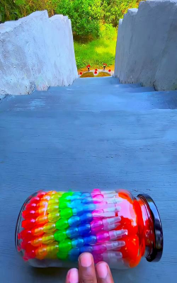 爆破钟楼游戏怎么玩,新手入门指南,实战技巧分享 爆破钟楼游戏怎么玩,新手入门指南,实战技巧分享