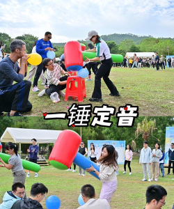 合作潜航游戏怎么玩,掌握核心玩法技巧,体验团队协作乐趣 合作潜航游戏怎么玩,掌握核心玩法技巧,体验团队协作乐趣