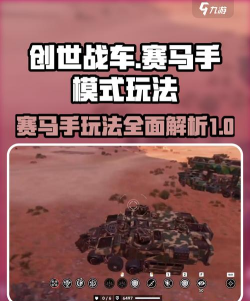 战车出击游戏攻略,新手快速上手,高手进阶技巧 战车出击游戏攻略,新手快速上手,高手进阶技巧