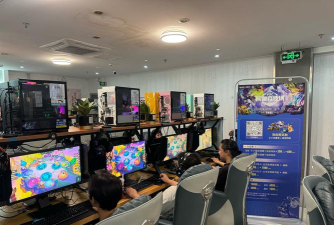 去网吧玩什么游戏,热门游戏推荐,网吧游戏体验 去网吧玩什么游戏,热门游戏推荐,网吧游戏体验