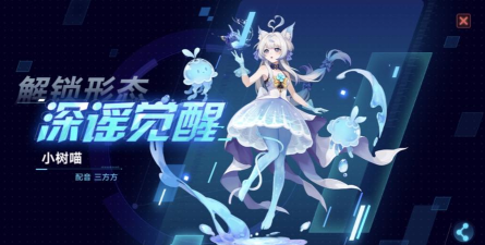 奥拉什么游戏好玩,探索经典与创新,发现你的专属乐趣 奥拉什么游戏好玩,探索经典与创新,发现你的专属乐趣