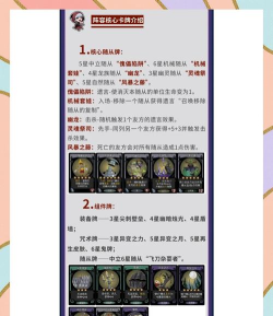 接引诸天游戏攻略,新手快速入门指南,核心玩法深度解析 接引诸天游戏攻略,新手快速入门指南,核心玩法深度解析