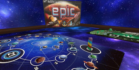 什么游戏可以看见星星,探索星空模拟游戏,体验宇宙冒险乐趣 什么游戏可以看见星星,探索星空模拟游戏,体验宇宙冒险乐趣