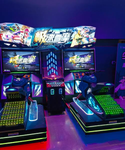 单人制有什么游戏,精选热门佳作,打造沉浸式体验 单人制有什么游戏,精选热门佳作,打造沉浸式体验