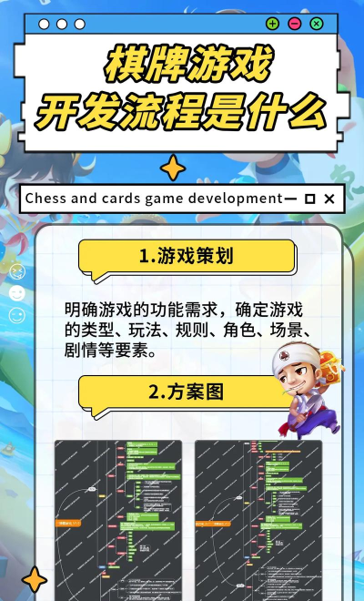 gdl是指什么游戏,探索游戏开发语言,揭秘游戏设计逻辑 gdl是指什么游戏,探索游戏开发语言,揭秘游戏设计逻辑