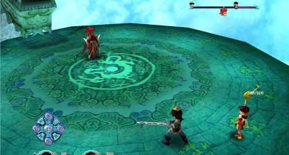 景天游戏组队攻略,高效搭配技巧,轻松通关副本 景天游戏组队攻略,高效搭配技巧,轻松通关副本