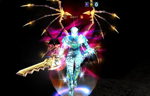 白金dd都有什么游戏,热门游戏盘点,经典作品推荐 白金dd都有什么游戏,热门游戏盘点,经典作品推荐