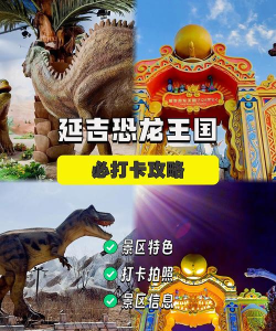 恐龙公园攻略游戏,沉浸式冒险体验,解锁隐藏玩法技巧 恐龙公园攻略游戏,沉浸式冒险体验,解锁隐藏玩法技巧