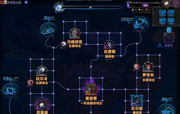 末日幻想游戏攻略,新手快速入门,高手进阶技巧 末日幻想游戏攻略,新手快速入门,高手进阶技巧