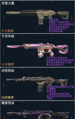 cf手游幻影跑的快吗,幻影角色速度解析,实战移动技巧分享 cf手游幻影跑的快吗,幻影角色速度解析,实战移动技巧分享