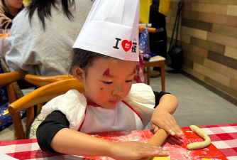 厨师形象游戏怎么玩,掌握核心玩法,轻松上手体验 厨师形象游戏怎么玩,掌握核心玩法,轻松上手体验