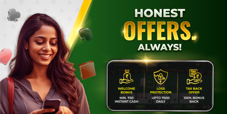 美国游戏公司,全球游戏产业巨头,引领行业创新潮流 美国游戏公司,全球游戏产业巨头,引领行业创新潮流