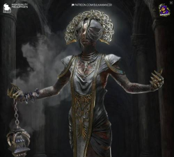 瘟疫猫咪游戏攻略,轻松上手技巧,快速通关秘籍 瘟疫猫咪游戏攻略,轻松上手技巧,快速通关秘籍