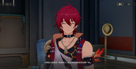 白骑士月光什么游戏,经典角色扮演,重温童年回忆 白骑士月光什么游戏,经典角色扮演,重温童年回忆