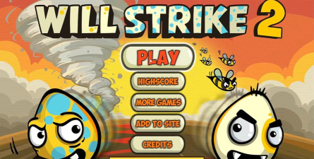 灾难桌面游戏怎么玩,规则快速上手,体验紧张刺激 灾难桌面游戏怎么玩,规则快速上手,体验紧张刺激