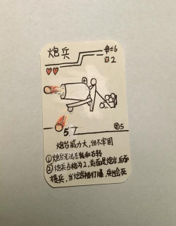 怀旧游戏兵哥怎么玩,掌握核心技巧,重温童年乐趣 怀旧游戏兵哥怎么玩,掌握核心技巧,重温童年乐趣