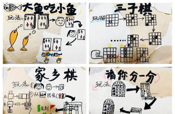 山寨食物游戏怎么玩,掌握核心规则,体验趣味互动 山寨食物游戏怎么玩,掌握核心规则,体验趣味互动