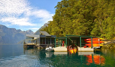 探险自由游戏攻略,新手入门指南,快速上手技巧 探险自由游戏攻略,新手入门指南,快速上手技巧