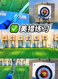 游戏 小猪射箭怎么玩,掌握核心技巧,轻松闯关拿高分 游戏 小猪射箭怎么玩,掌握核心技巧,轻松闯关拿高分