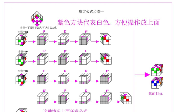 魔王小游戏怎么玩,掌握核心技巧,轻松上手不卡关 魔王小游戏怎么玩,掌握核心技巧,轻松上手不卡关