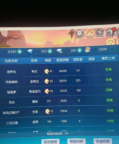 凤武是什么游戏,玩法特色介绍,适合哪些玩家 凤武是什么游戏,玩法特色介绍,适合哪些玩家