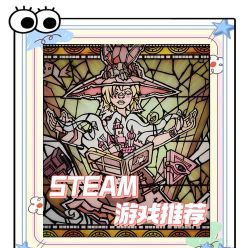 欲望乐园游戏攻略,新手快速上手,核心玩法解析 欲望乐园游戏攻略,新手快速上手,核心玩法解析