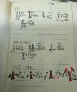 黑白黄人游戏怎么玩,规则简单,上手快速 黑白黄人游戏怎么玩,规则简单,上手快速