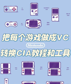 什么游戏机能联网,常见疑问,解决方向 什么游戏机能联网,常见疑问,解决方向