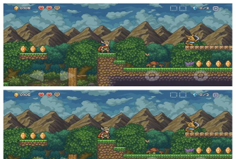 无限闯关的rpg手游,玩法多样,体验丰富 无限闯关的rpg手游,玩法多样,体验丰富