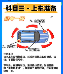 汽车救命游戏怎么玩,掌握核心规则,快速上手体验 汽车救命游戏怎么玩,掌握核心规则,快速上手体验
