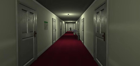 我怕恐怖游戏攻略,如何克服恐惧,顺利通关 我怕恐怖游戏攻略,如何克服恐惧,顺利通关